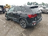 3VVLX7B2XNM****** Salvamento y Reparables 2022 Volkswagen Taos en Englishtown