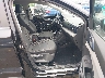 3VVLX7B2XNM****** Usados y Reparables 2022 Volkswagen Taos en Estado de Nueva Jersey