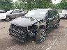 3VVLX7B2XNM****** Salvamento y Reparables 2022 Volkswagen Taos en Estado de Nueva Jersey
