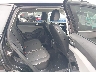 3VVLX7B2XNM****** Destrozados 2022 Volkswagen Taos en Englishtown
