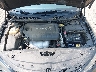 1C3CCCBB2FN****** Repairable 2015 Chrysler 200 in Akron Canton