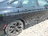 1C3CCCBB2FN****** Wrecked 2015 Chrysler 200 in Ohio State