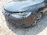 1C3CCCBB2FN****** Used 2015 Chrysler 200 in Ohio State