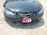 1C3CCCBB2FN****** Repairable 2015 Chrysler 200 in Ohio State
