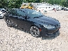 1C3CCCBB2FN****** Salvage and Wrecked 2015 Chrysler 200 in Akron Canton