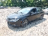 1C3CCCBB2FN****** Used and Repairable 2015 Chrysler 200 in Akron Canton