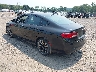 1C3CCCBB2FN****** Salvage and Repairable 2015 Chrysler 200 in Akron Canton