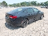 1C3CCCBB2FN****** Salvage and Wrecked 2015 Chrysler 200 in Ohio State
