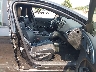 1C3CCCBB2FN****** Used and Repairable 2015 Chrysler 200 in Ohio State