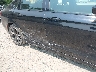 1C3CCCBB2FN****** Salvage and Repairable 2015 Chrysler 200 in Ohio State