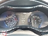 1C3CCCBB2FN****** Salvage 2015 Chrysler 200 in Akron Canton