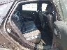 1C3CCCBB2FN****** Wrecked 2015 Chrysler 200 in Akron Canton