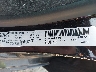 1C3CCCBB2FN****** Used 2015 Chrysler 200 in Akron Canton