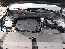 5XYRLDJC6TG****** Reparables 2026 Kia Sorento en Philadelphia