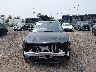 5XYRLDJC6TG****** Destrozados 2026 Kia Sorento en Estado de Pennsylvania