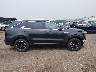 5XYRLDJC6TG****** Usados 2026 Kia Sorento en Estado de Pennsylvania