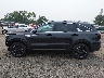 5XYRLDJC6TG****** Reparables 2026 Kia Sorento en Estado de Pennsylvania