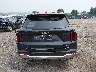 5XYRLDJC6TG****** Destrozados 2026 Kia Sorento