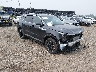 5XYRLDJC6TG****** Salvamento y Destrozados 2026 Kia Sorento en Philadelphia