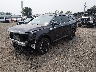 5XYRLDJC6TG****** Usados y Reparables 2026 Kia Sorento en Philadelphia