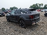 5XYRLDJC6TG****** Salvamento y Reparables 2026 Kia Sorento en Philadelphia