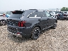 5XYRLDJC6TG****** Salvamento y Destrozados 2026 Kia Sorento en Estado de Pennsylvania