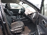 5XYRLDJC6TG****** Usados y Reparables 2026 Kia Sorento en Estado de Pennsylvania