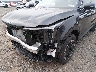 5XYRLDJC6TG****** Salvamento y Reparables 2026 Kia Sorento en Estado de Pennsylvania