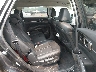 5XYRLDJC6TG****** Destrozados 2026 Kia Sorento en Philadelphia