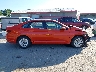 3VWC57BU4KM****** Repairable 2019 Volkswagen Jetta in Maine State