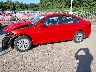 3VWC57BU4KM****** Salvage 2019 Volkswagen Jetta