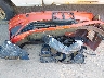 3VWC57BU4KM****** Wrecked 2019 Volkswagen Jetta in Maine State