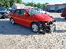 3VWC57BU4KM****** Salvage and Wrecked 2019 Volkswagen Jetta in Portland Gorham