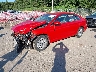 3VWC57BU4KM****** Used and Repairable 2019 Volkswagen Jetta in Portland Gorham
