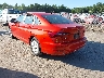 3VWC57BU4KM****** Salvage and Repairable 2019 Volkswagen Jetta in Portland Gorham