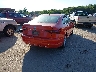 3VWC57BU4KM****** Salvage and Wrecked 2019 Volkswagen Jetta in Maine State