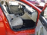 3VWC57BU4KM****** Used and Repairable 2019 Volkswagen Jetta in Maine State