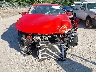 3VWC57BU4KM****** Salvage and Repairable 2019 Volkswagen Jetta in Maine State