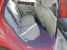3VWC57BU4KM****** Wrecked 2019 Volkswagen Jetta in Portland Gorham