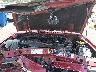 1FTYR44V52P****** Repairable 2002 Ford Ranger in Saint Louis