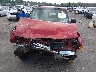 1FTYR44V52P****** Wrecked 2002 Ford Ranger in Illinois State