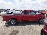 1FTYR44V52P****** Used 2002 Ford Ranger in Illinois State