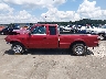 1FTYR44V52P****** Repairable 2002 Ford Ranger in Illinois State