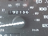 1FTYR44V52P****** Salvage 2002 Ford Ranger