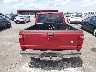 1FTYR44V52P****** Wrecked 2002 Ford Ranger