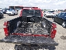 1FTYR44V52P****** Used 2002 Ford Ranger