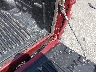 1FTYR44V52P****** Repairable 2002 Ford Ranger