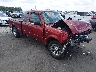 1FTYR44V52P****** Salvage and Wrecked 2002 Ford Ranger in Saint Louis