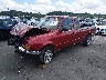 1FTYR44V52P****** Used and Repairable 2002 Ford Ranger in Saint Louis
