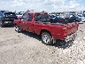 1FTYR44V52P****** Salvage and Repairable 2002 Ford Ranger in Saint Louis